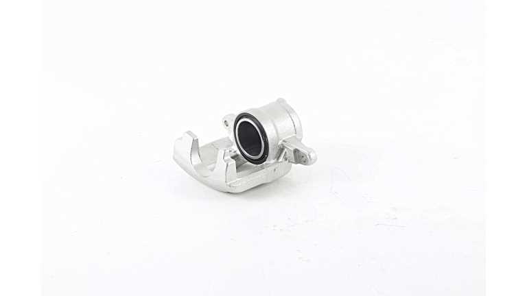 Тормозной суппорт