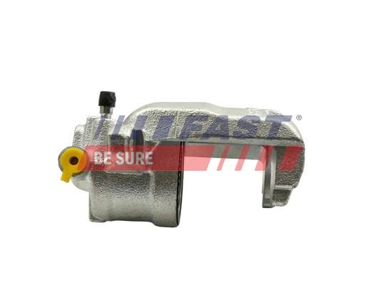 FAST FT32819 - Тормозной суппорт