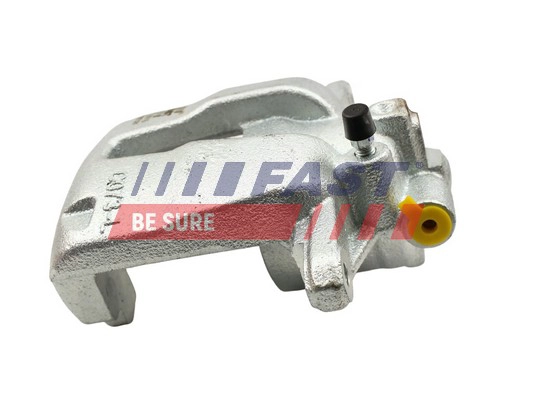 FAST FT32818 - Тормозной суппорт