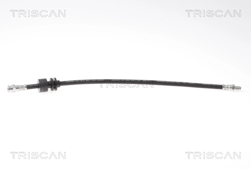 Тормозные шланги