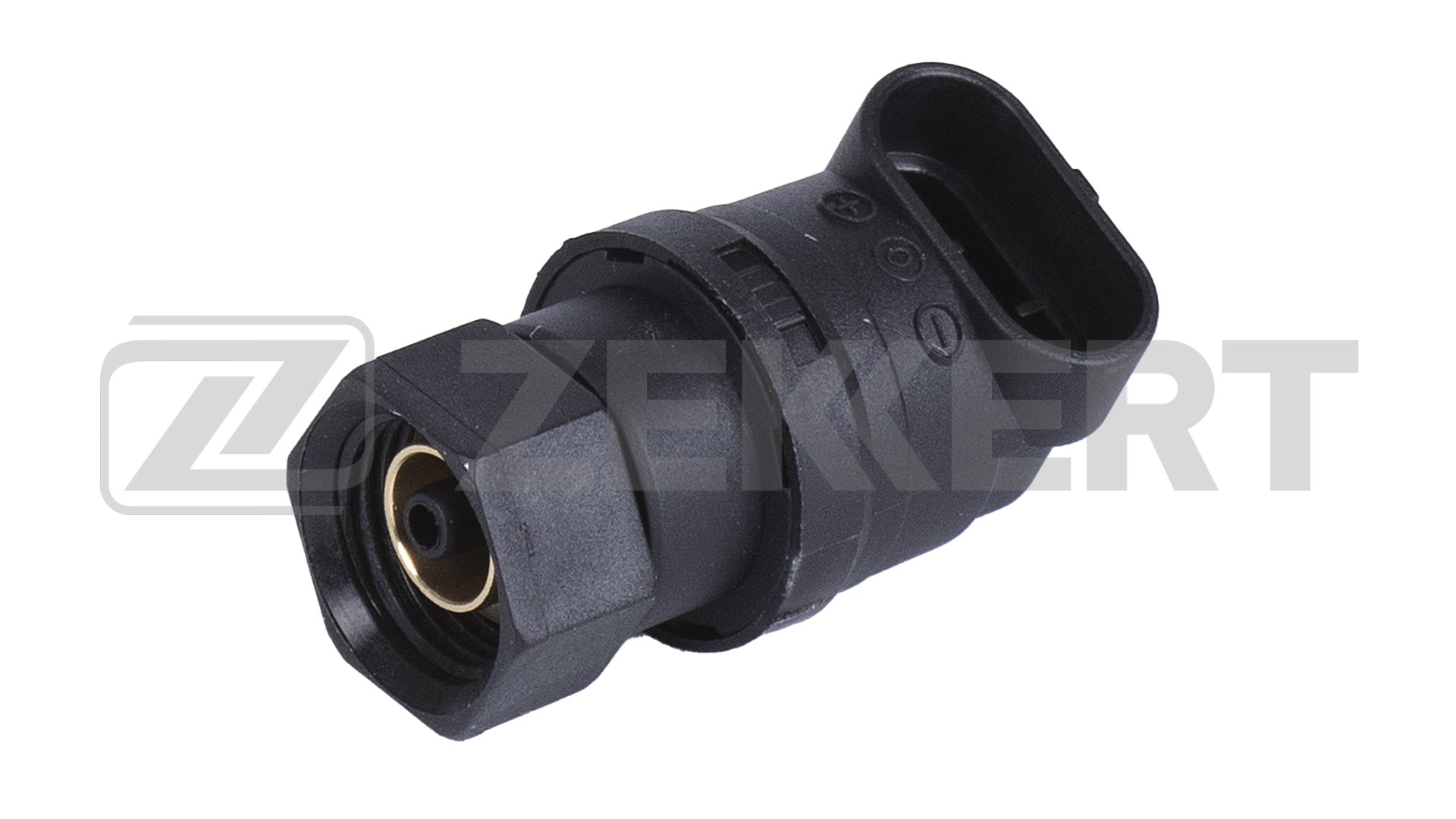 Датчик скорости