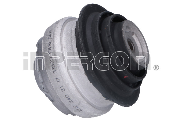 ORIGINAL IMPERIUM 31990 - Подушка двигателя