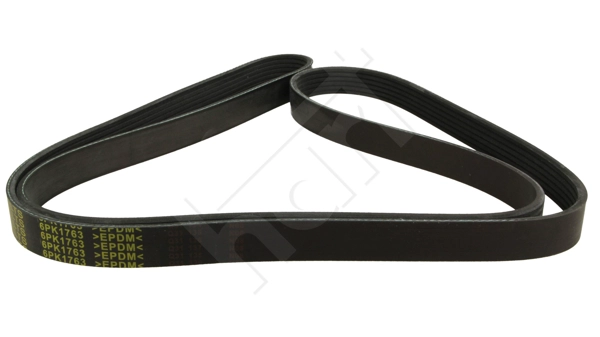 Ремень генератора