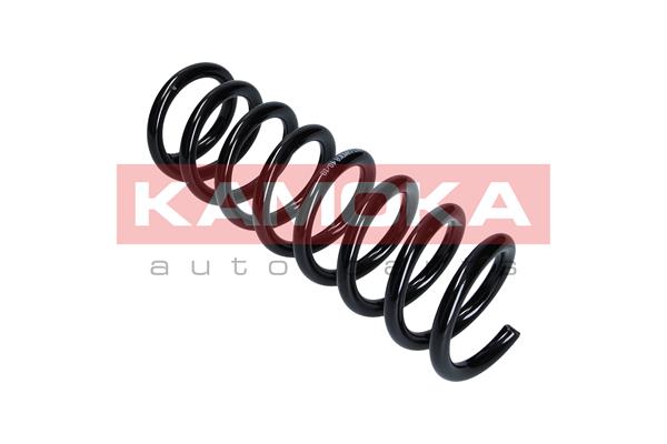 KAMOKA 2110183 - Пружина