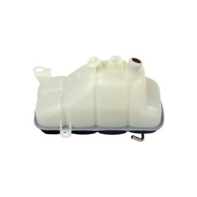 MAHLE CRT 123 000S - Расширительный бачок