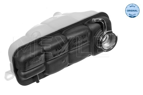 MEYLE 014 050 0028 - Расширительный бачок