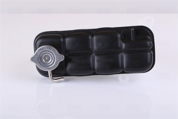 Расширительный бачок