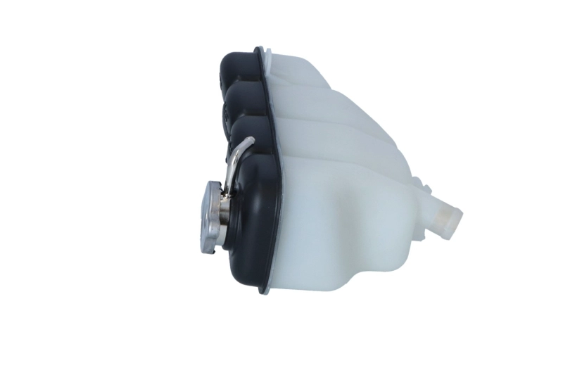 NRF 454037 - Компенсационный бак, охлаждающая жидкость EASY FIT