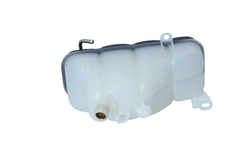 NRF 454037 - Компенсационный бак, охлаждающая жидкость EASY FIT