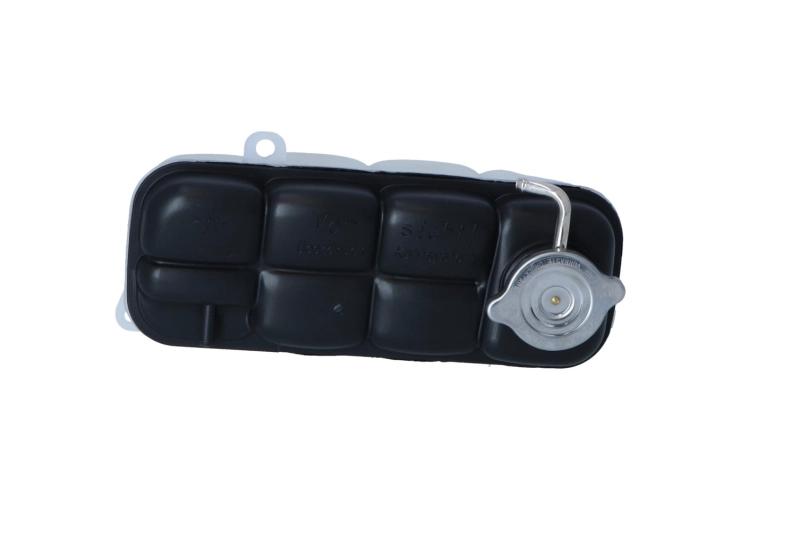 NRF 454037 - Компенсационный бак, охлаждающая жидкость EASY FIT