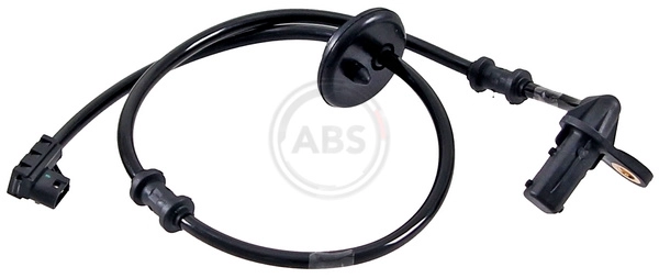 A.B.S. 31273 - Датчик АБС (ABS)