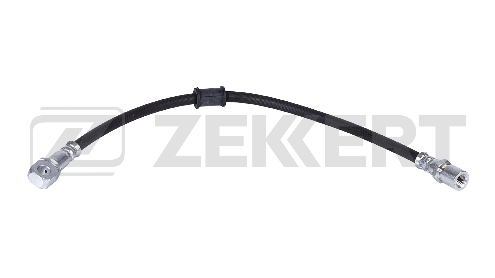 Тормозные шланги