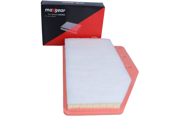 MAXGEAR 26-2320 - Воздушный фильтр