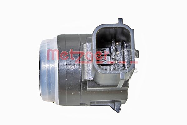 Парктроник