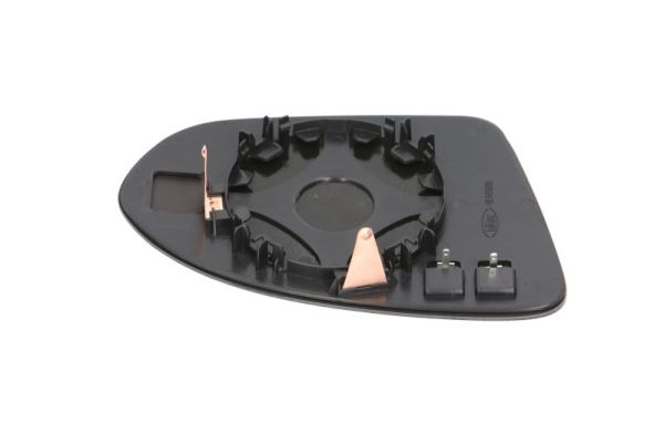 BLIC 6102-04-2001979P - Стекло зеркала 