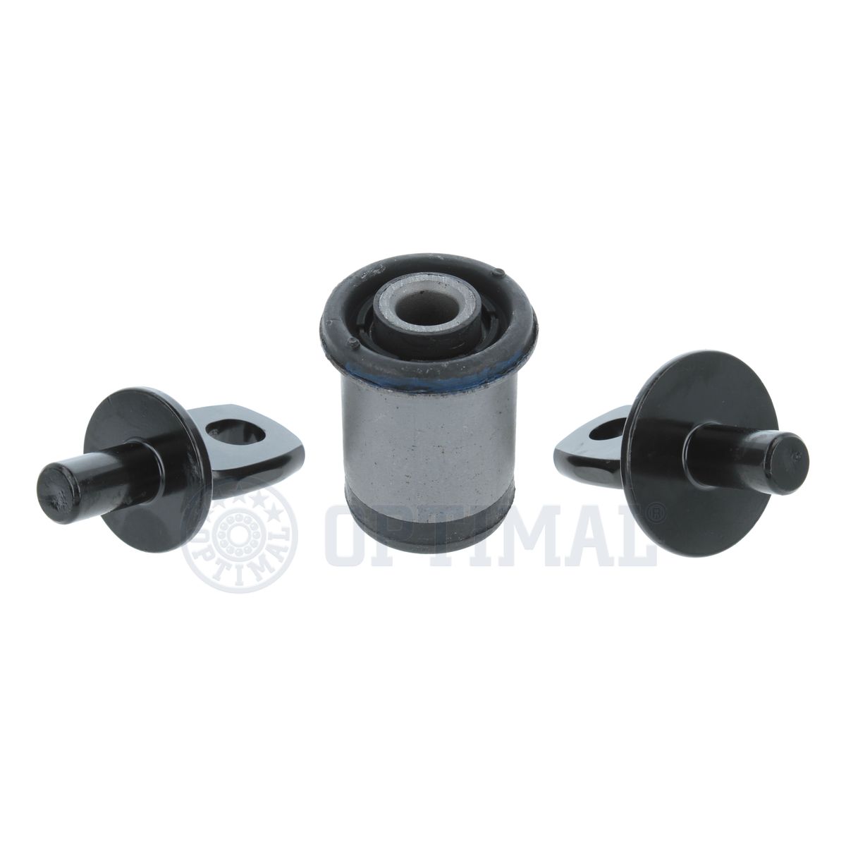 OPTIMAL F9-0010 - Сайлентблок