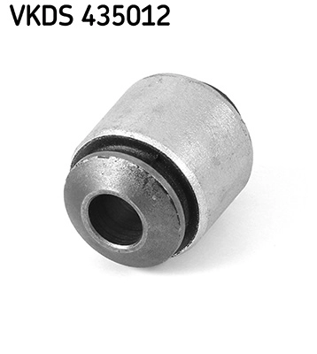 SKF VKDS 435012 - Сайлентблок