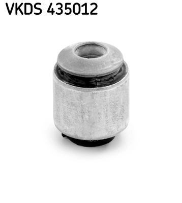SKF VKDS 435012 - Сайлентблок