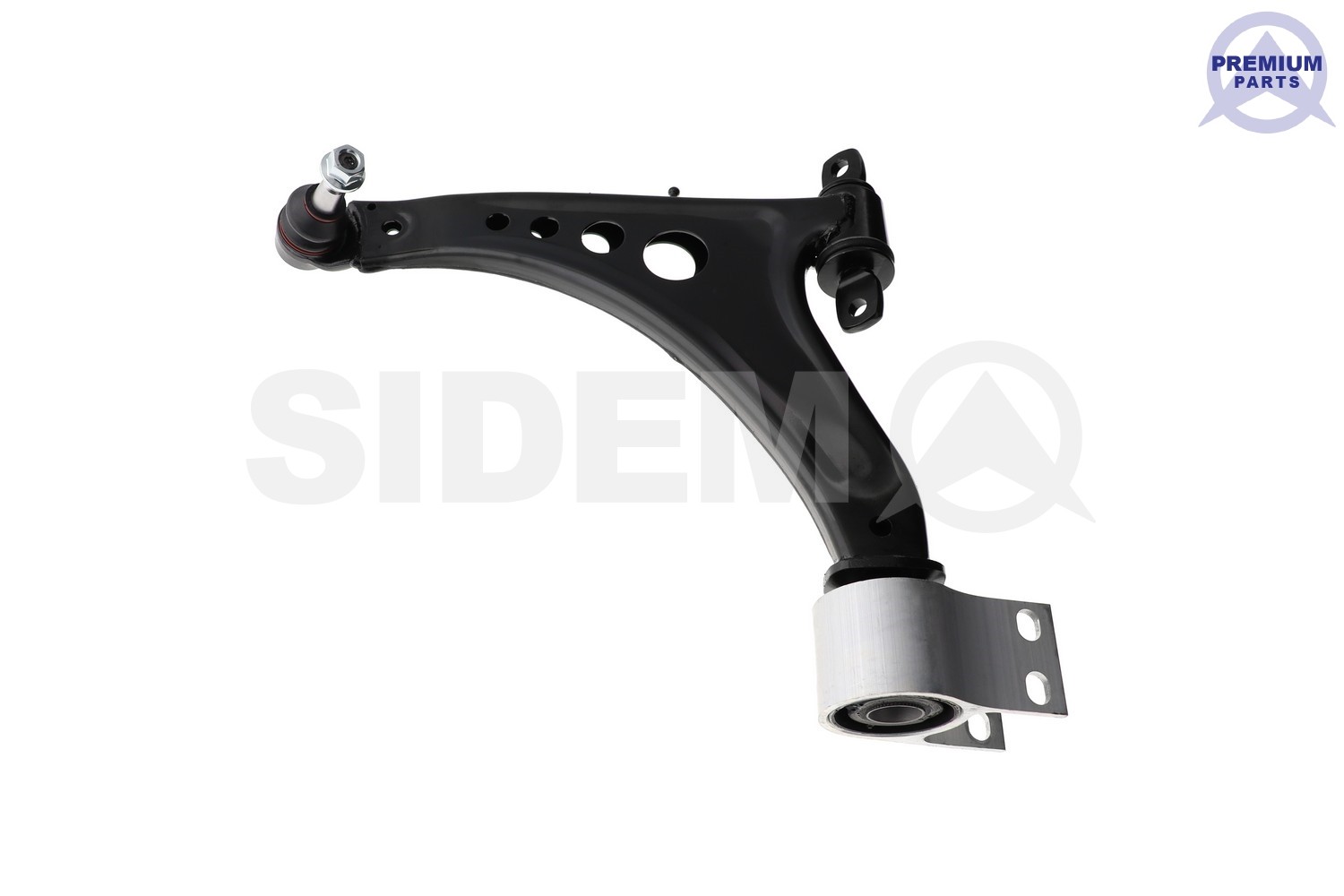 SIDEM 9676 - Рычаг