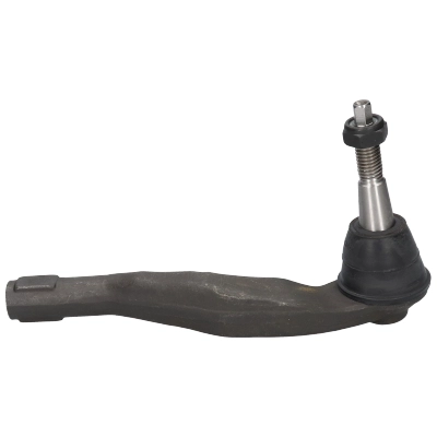 Рулевой наконечник