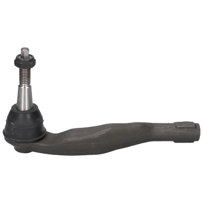 Рулевой наконечник