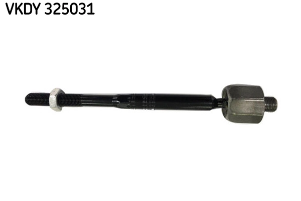 SKF VKDY 325031 - Рулевая тяга
