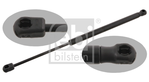 FEBI BILSTEIN 28036 - Амортизатор багажника