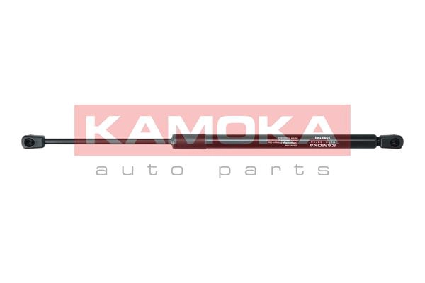 KAMOKA 7092141 - Газовая пружина, крышка багажник KAMOKA