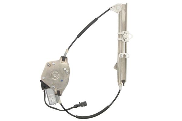 BLIC 6060-00-FI1819 - Стеклоподъемник