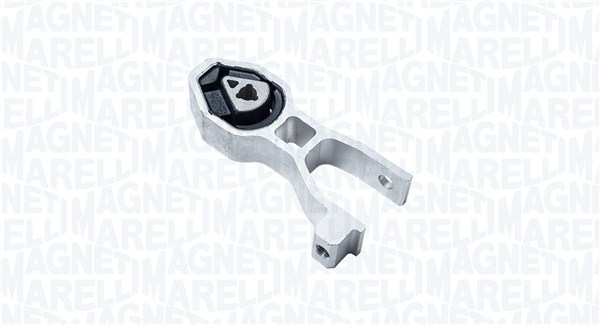 MAGNETI MARELLI 030607010101 - Подушка двигателя