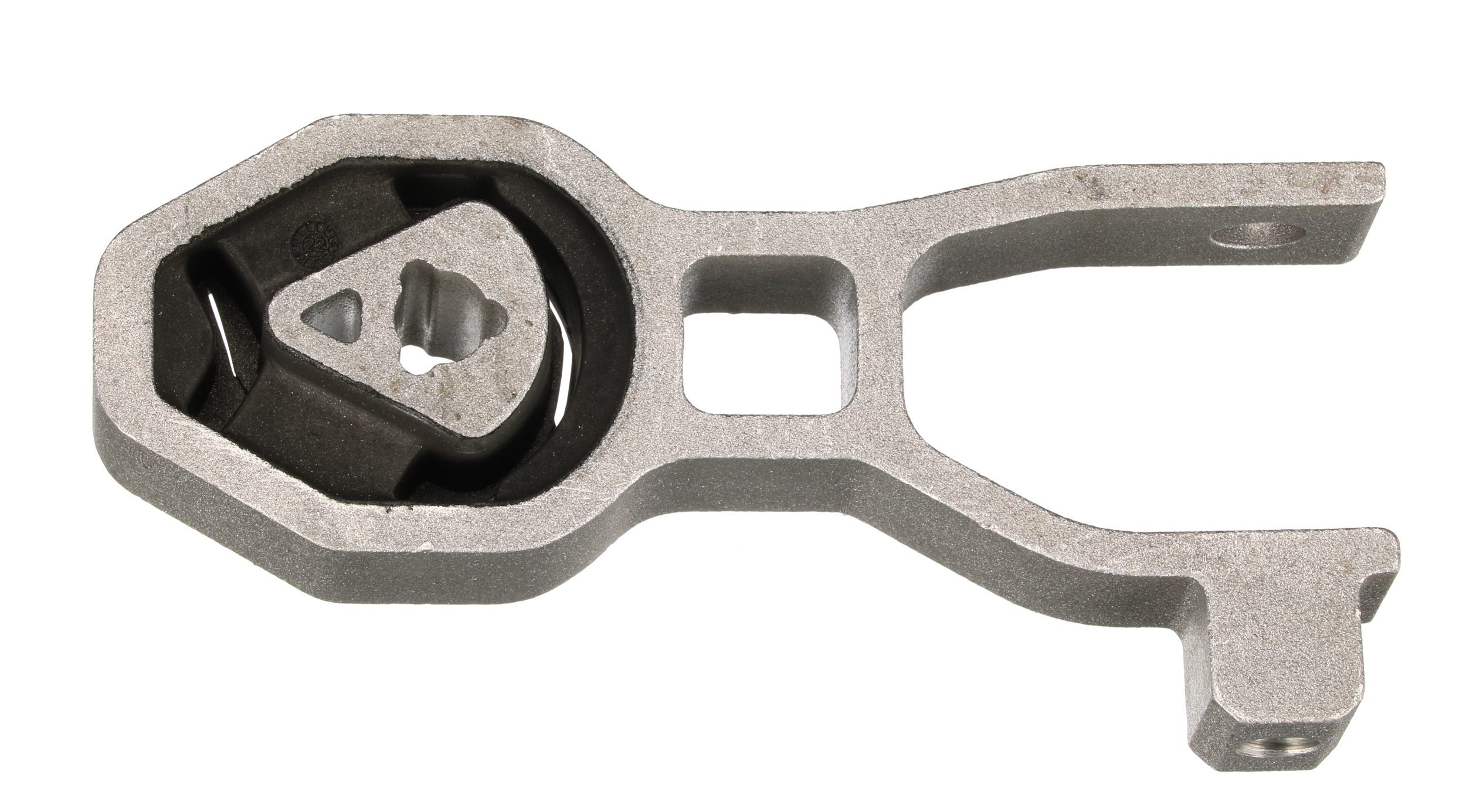 GATES ETM1132 - Подушка двигателя