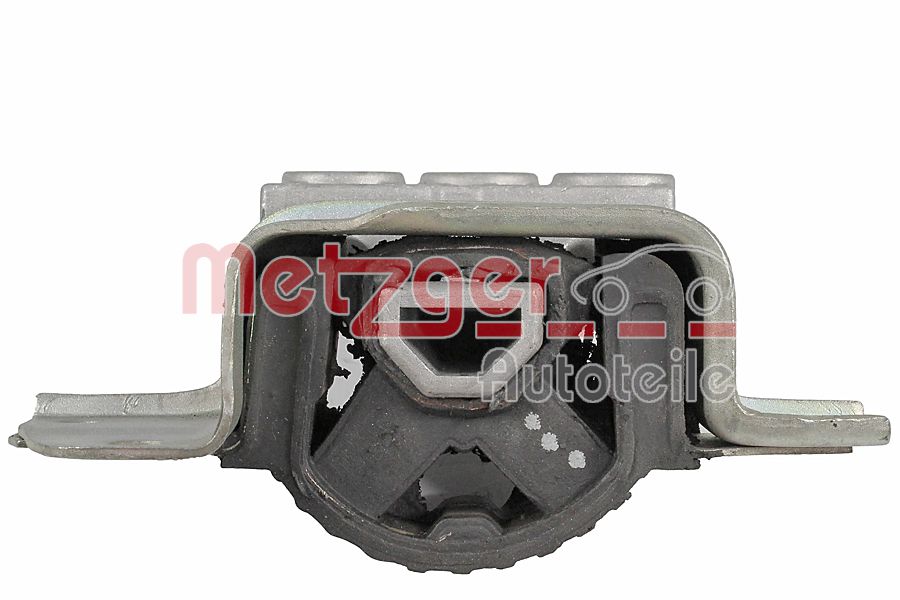 METZGER 8053904 - Подушка двигателя