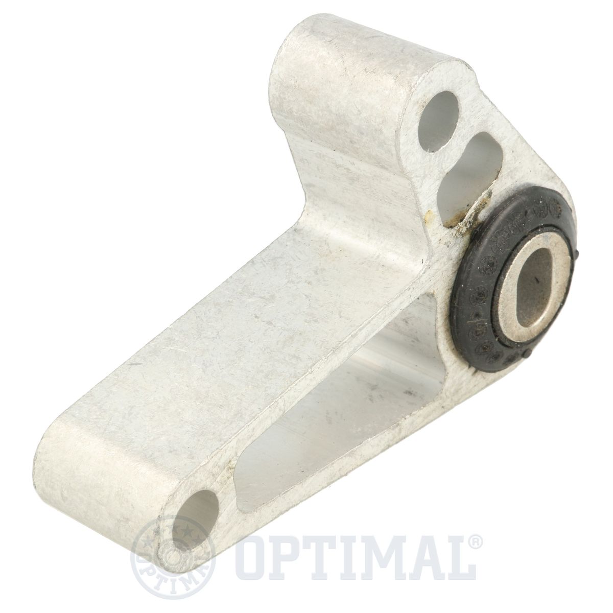 OPTIMAL F8-8245 - Подушка двигателя
