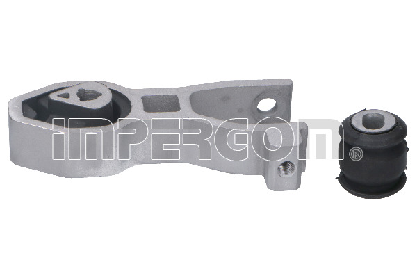 ORIGINAL IMPERIUM 29195 - Подушка двигателя