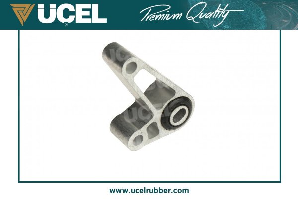 UCEL 31549 - Подушка двигателя