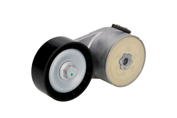 Натяжитель ремня генератора