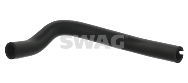 Воздушный патрубок