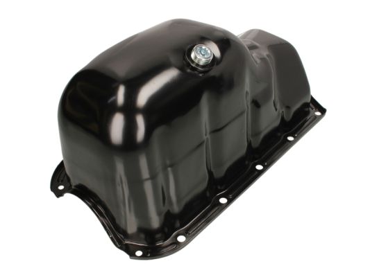 BLIC 0216-00-2022474P - Масляный поддон