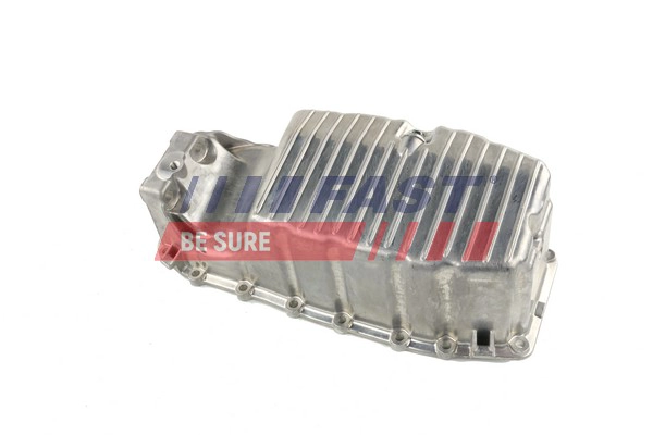 FAST FT49389 - Масляный поддон