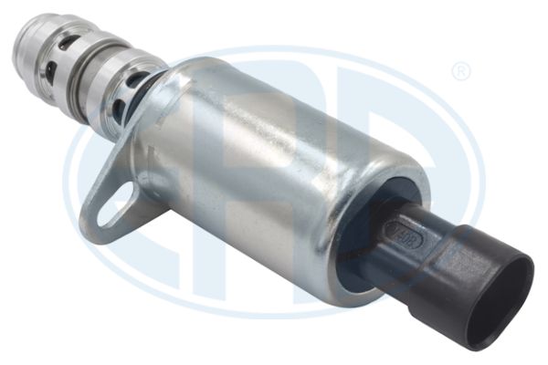 ERA 554022A - Клапан регулировки фаз газораспределения