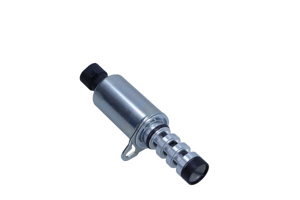 MAXGEAR 27-0685 - Клапан регулировки фаз газораспределения
