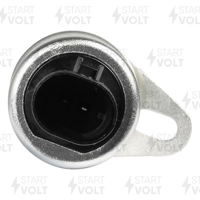 STARTVOLT SVC 0344 - Клапан регулировки фаз газораспределения