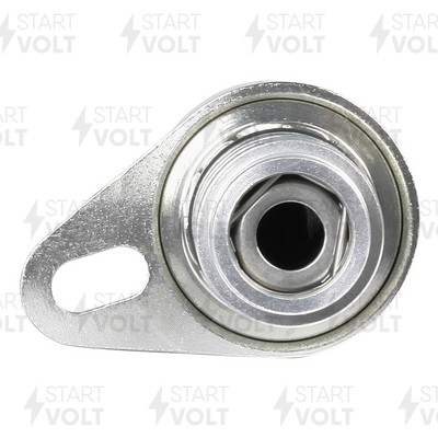 STARTVOLT SVC 0344 - Клапан регулировки фаз газораспределения