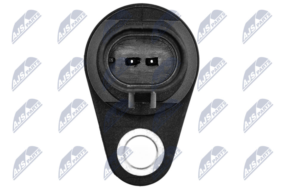 NTY ECP-AR-005 - Датчик коленвала