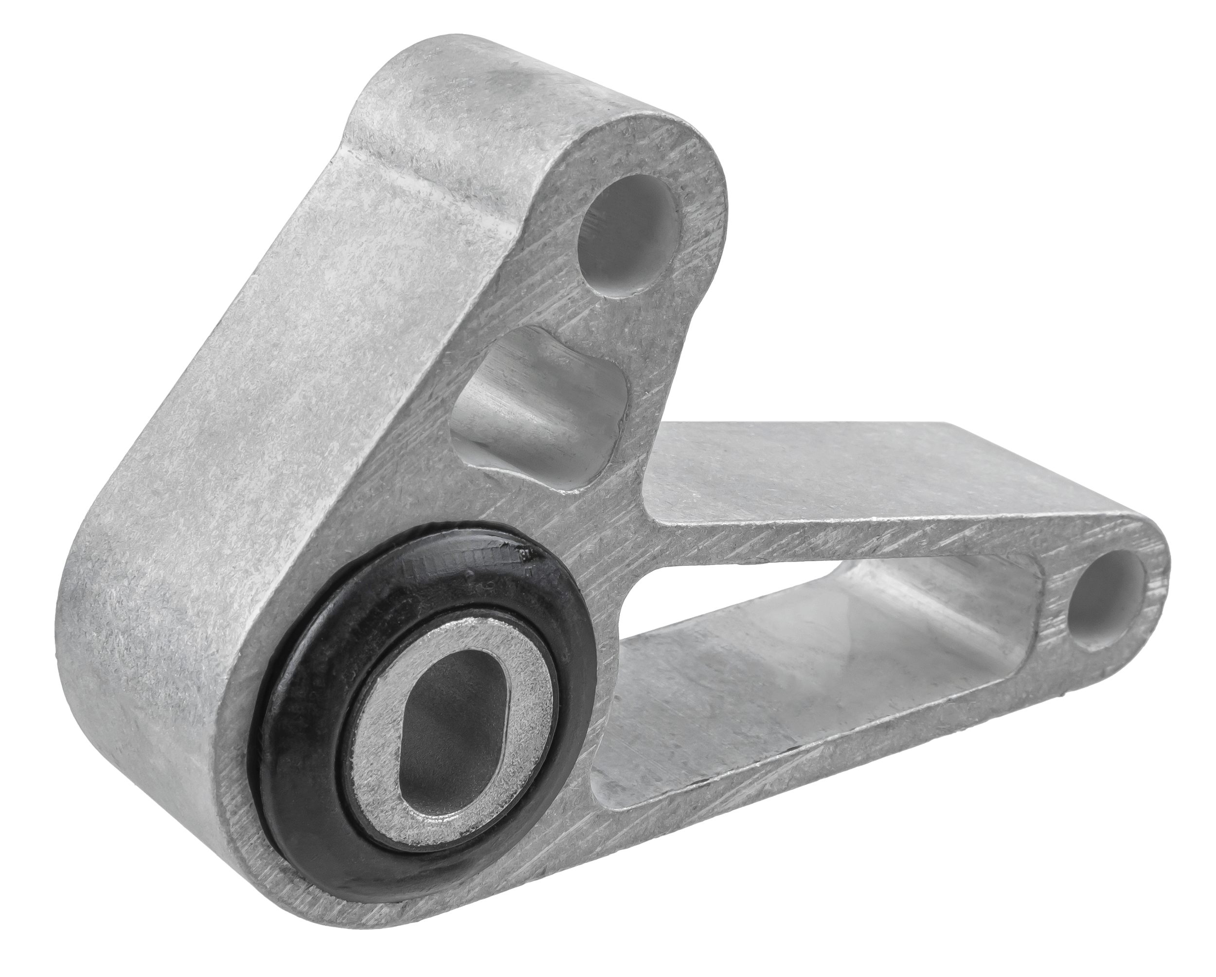 Подушка коробки передач (АКПП)