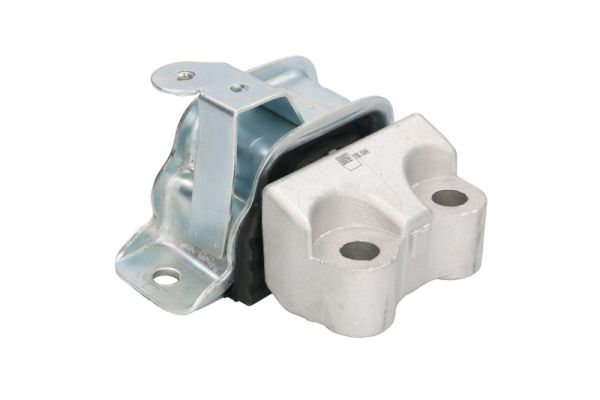 Подушка кпп