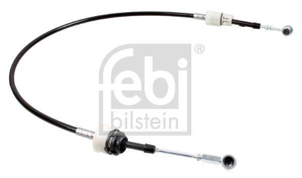 FEBI BILSTEIN 179938 - Трос КПП