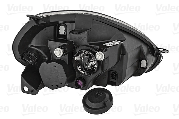 VALEO 043888 - Фара