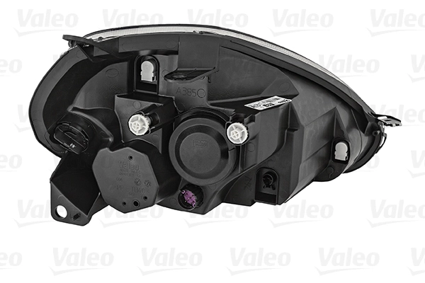 VALEO 043888 - Фара