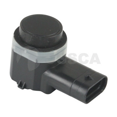 OSSCA 23102 - Парктроник